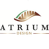 Atrium Design Kft.
