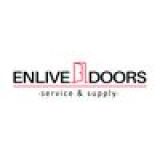 Enlive Doors Reviews