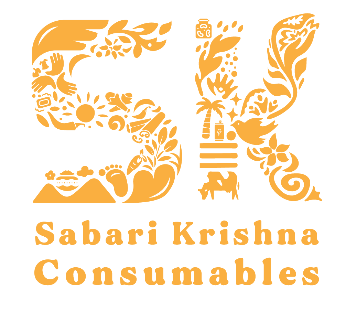 Sabari Krishna Consumables India Private Limited