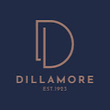 Dillamore Funeral Service Ltd