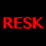 resk.ua
