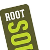 RootSourceUK
