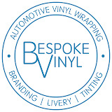 bespokevinyl.co.uk