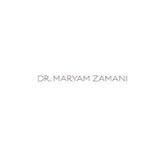 Dr Maryam Zamani