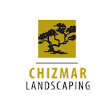 www.chizmarlandscaping.com