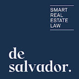 desalvador.es