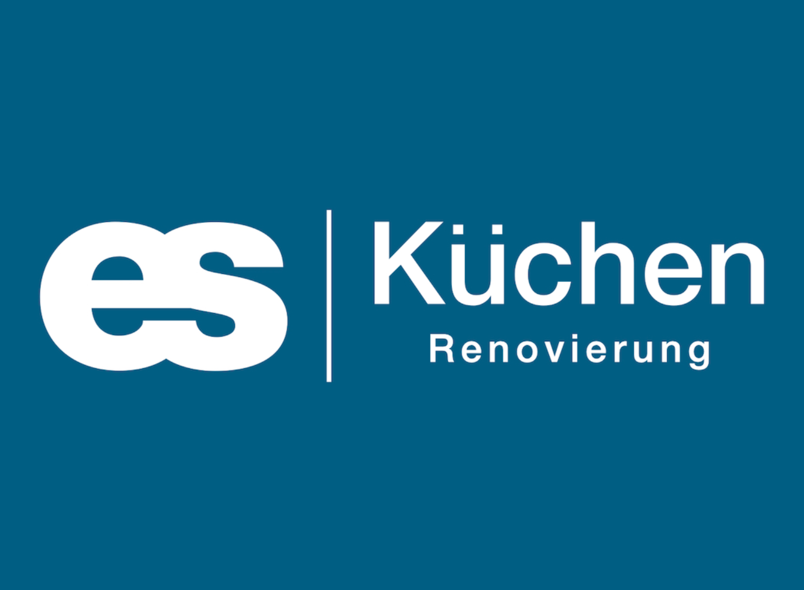 es Küchen GmbH Bewertungen