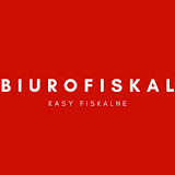 biurofiskal.pl