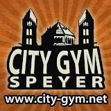 City Gym Speyer