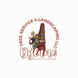 www.dylanstreeservicelandscapingllc.com