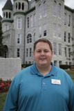 Scott Property Solutions