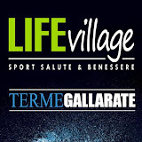 LIFEvillage