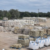 fplegacylandscaping.com