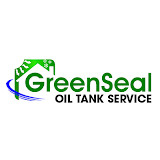 greenseal oiltanks Reviews