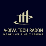 A-Diva Tech Radon LLC