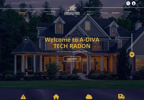 devu12.onlinetestingserver.com/chelley