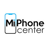 Réparation Téléphone Fosses - MiPhone Center