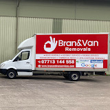 www.branandvanservices.com