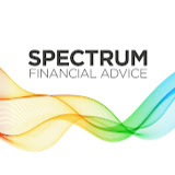 Spectrum Financial Advice