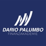 Finanzakademie Dario Palumbo