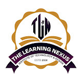 THE LEARNING NEXUS