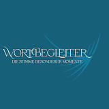 Wortbegleiter-Freier Redner-Sebastian Kesting