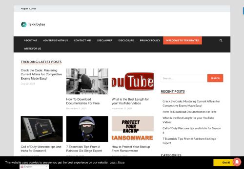 Soumik Ghosh{Digital Marketing Trainer in Kolkata}