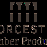 Worcester Timber Products Ltd