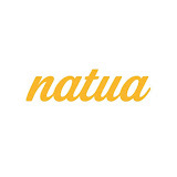 Natua Organic Branding Oy