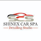 Shinex Car Spa - Car Detailing Studio