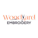 Woodyard Embroidery