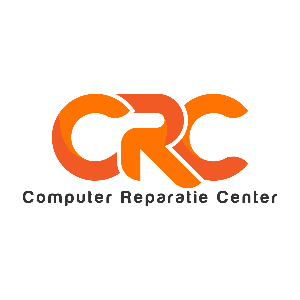 Computer Reparatie Center Roosendaal
