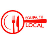 Equipatulocal.cl Equipamiento Gastronómico Reviews