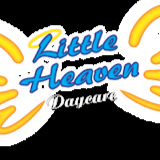 littleheavendaycare.com