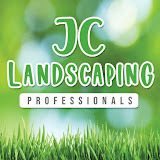 Jc landscaping professionals