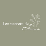 Les Secrets de Houna