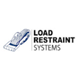 Load Restraint Systems - Strapping & Ratchet Accessories