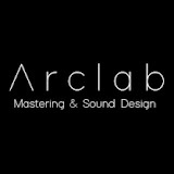 arclab-studio.com