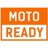 Moto Ready Reviews