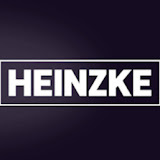 HEINZKE hypoteční centrum a pojištění