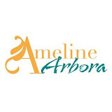 Ameline ARBORA Reviews