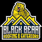 black-bear-roofing.com