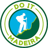 www.doit-madeira.com