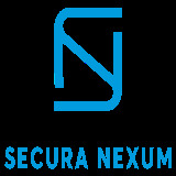 Secura Nexum