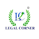 Legal Corner Biz Solutions Private Limited