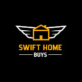 swifthomebuys.com