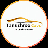 Tanushree Cabs