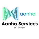 Aanha Services - Digital Marketing Services