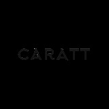 CARATT | Compro Oro en Madrid | Compradores expertos de Joyas Diamantes y Relojes.