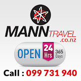 manntravel.co.nz